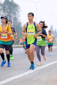 BIB: 16094, 15587, 10316
                            <button type="button" onclick="openModal(8571907)" class="btn btn-primary btn-sm float-right btn-popup" data-toggle="modal" data-target=".modal-high-quality">
                        <i class="fas fa-shopping-cart"></i> Add to Cart
                    </button>
                                            <button type="button" onclick="isThisMe(8571907, true)" class="btn btn-success btn-sm float-right btn-popup btn-isme hidden" data-toggle="tooltip" data-placement="bottom" title="นี่คือรูปของคุณใช่ไหม คลิกที่นี่เพื่อเอาเข้าอัลบั้ม">
                        <i class="fas fa-plus"></i> Add to album
                    </button>
                    <button type="button" onclick="isThisMe(8571907, false)" class="btn btn-warning btn-sm float-right btn-popup btn-isnotme hidden">
                        <i class="fas fa-ban"></i> Remove from album
                    </button>